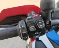 BMW 1300 GS Adventure FULL PACK
