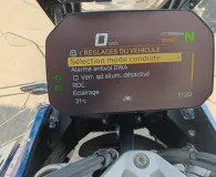 BMW 1300 GS Adventure FULL PACK