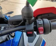 BMW 1300 GS Adventure FULL PACK