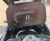 BMW 1300 GS Adventure FULL PACK