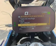BMW 1300 GS Adventure FULL PACK