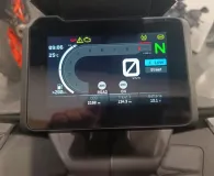 KTM Adventure 790 2024