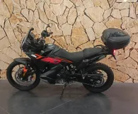 KTM Adventure 790 2024
