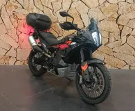 KTM Adventure 790 2024