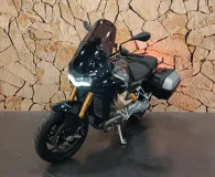 MOTO-GUZZI V100 Mandello 1000
