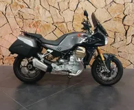 MOTO-GUZZI V100 Mandello 1000