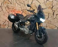 MOTO-GUZZI V100 Mandello 1000