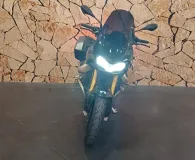 MOTO-GUZZI V100 Mandello 1000