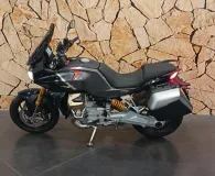 MOTO-GUZZI V100 Mandello 1000