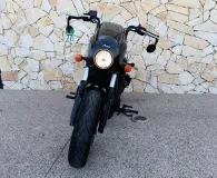INDIAN Scout Rogue 1133