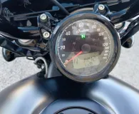 INDIAN Scout Rogue 1133