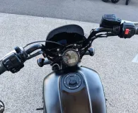 INDIAN Scout Rogue 1133