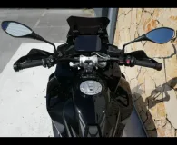 BMW 1000 XR Style Triple Black + Options