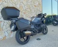 BMW 1300 RT FULL PACK + BOITE AUTO ASA