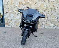 BMW 1300 RT FULL PACK + BOITE AUTO ASA