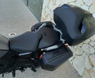 BMW 1300 RT FULL PACK + BOITE AUTO ASA