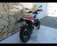 BMW 12 GS Finition Pro + Pack Enduro Pro R12 G/S