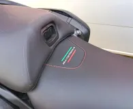 DUCATI Multistrada V4 S Travel & Radar 1ère main 4700 kms ! Ligne complète, Top case etc... gar