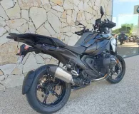 BMW 1300 GS FULL PACK