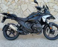 BMW 1300 GS FULL PACK