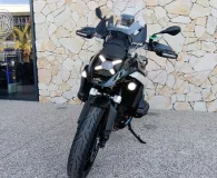 BMW 1300 GS FULL PACK
