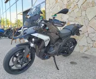 BMW 1300 GS FULL PACK