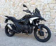 BMW 1300 GS FULL PACK