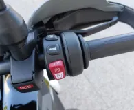 BMW 1300 GS FULL PACK