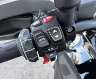 BMW 1300 GS FULL PACK