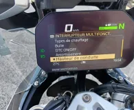 BMW 1300 GS FULL PACK
