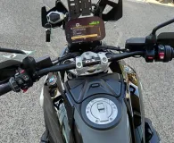 BMW 1300 GS FULL PACK