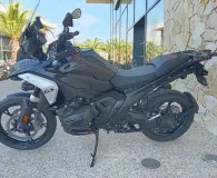 BMW 1300 GS FULL PACK
