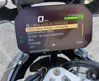 BMW 1300 GS FULL PACK