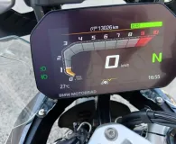 BMW 1300 GS FULL PACK
