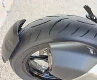 BMW 1300 GS FULL PACK