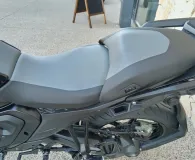 BMW 1300 GS FULL PACK