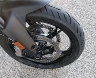 BMW 1300 GS FULL PACK