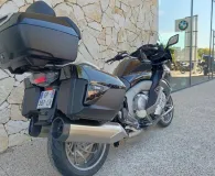 BMW 1600 GTL PACK PRO