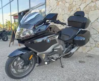 BMW 1600 GTL PACK PRO