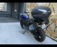 BMW 900 R A2 Pack Confort + Touring + Actif + Options
