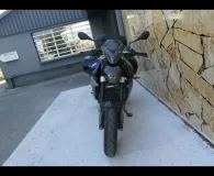 BMW 900 R A2 Pack Confort + Touring + Actif + Options
