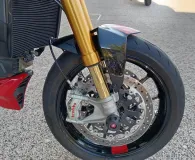 DUCATI SP 937 Ohlins 35kw
