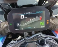 BMW 1000 XR  M Compétition + Accessoires