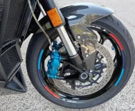 BMW 1000 XR  M Compétition + Accessoires