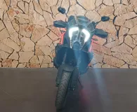 KTM SUPER ADVENTURE S .