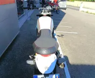 DUCATI Scrambler 800 Desert Sled ABS A2 OU A