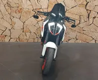 KTM Super Duke 1290 R ABS 2018