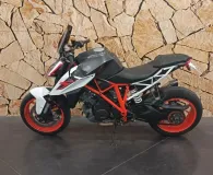 KTM Super Duke 1290 R ABS 2018
