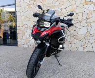 BMW R 1200 GS Adventure