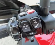 BMW R 1200 GS Adventure